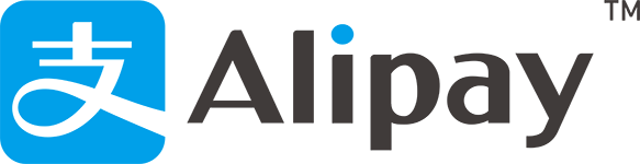 Alipay