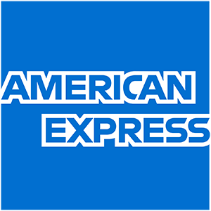 AMERICAN EXPRESS