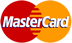 MasterCard