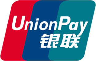 UnionPay