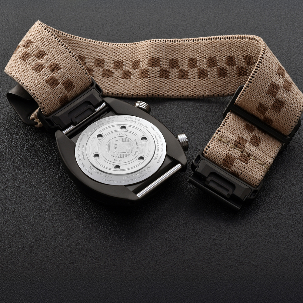 MOTO-R Mid サンド/MOTO-R Mid Sand [S808M-03]