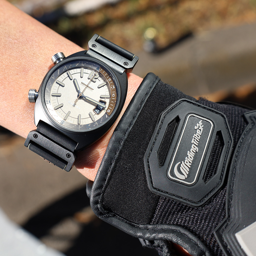 MOTO-R Mid サンド/MOTO-RMid Sand [S808M-03] MOTO-R Mid サンド/MOTO-R Mid Sand [S808M-03]