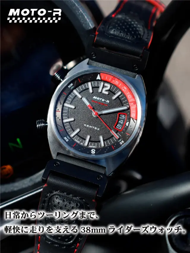 MOTO-R OFFICIAL ONLINE SHOP MOTO-R OFFICIAL ONLINE SHOP